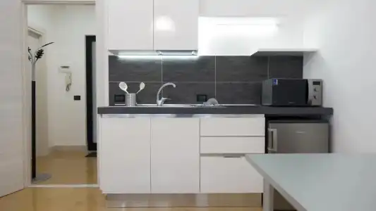 Suiteincenter Apartments - 56