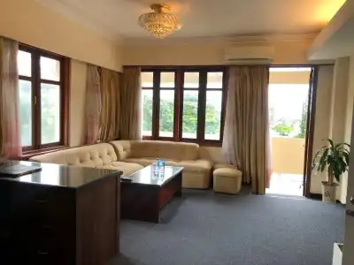 Rex Vung Tau - 81