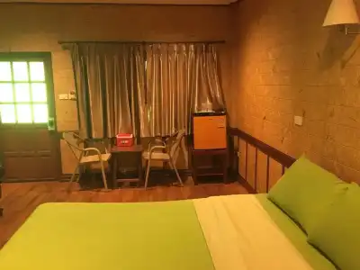 PK Resort - 14