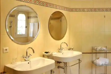 Villa Miraé by Inwoods - Cap d'Antibes - 168