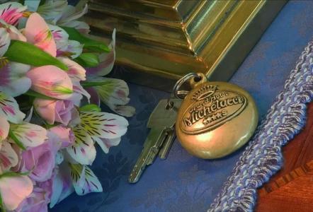 Grand Michelacci - 32