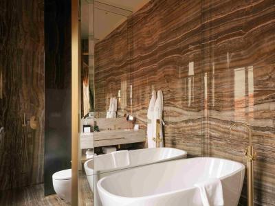 Vila Foz & SPA - 108