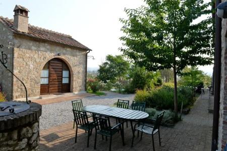 Borgo Beccanella - 62