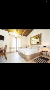 Relais Rio Molas - 26