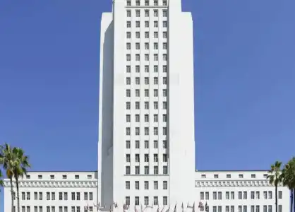 Kawada - 23