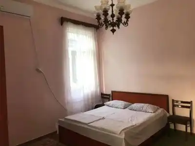 Guesthouse in Kobuleti - 25