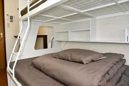 Green Guesthouse - 5