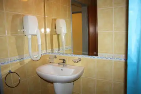 Paradise - Pomorie - 45