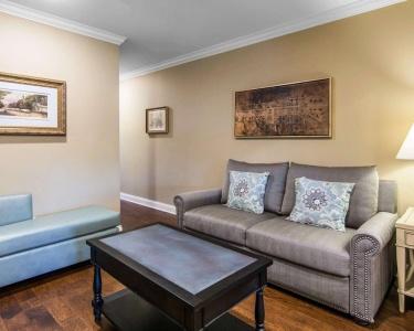 Bluegreen Vacations Parkside Williamsburg, an Ascend Collection Resort - 81