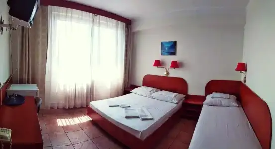 Nap - 40
