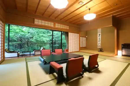 Tsubaki - 98