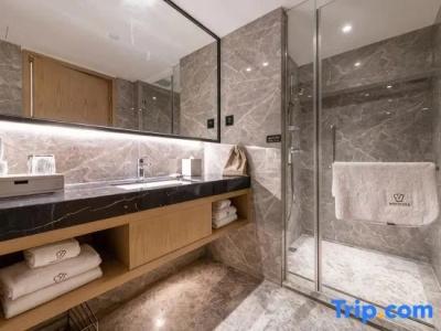 Rosedale Shenzhen - 89