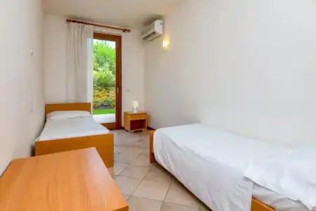 Residence Relais Rosa dei Venti - 78