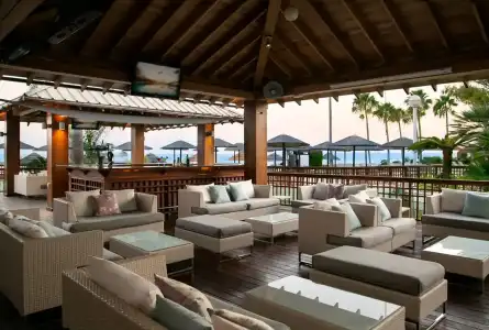 Atlantica Miramare Beach - 26