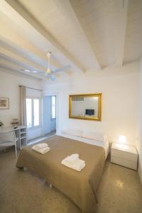 Academia Residence - 31