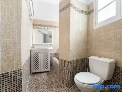 Artemis Suites - 158