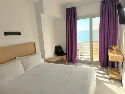 Mediterráneo by Croma - 46