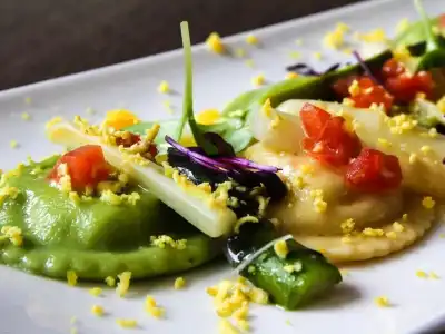 City Merano-NEW - 8
