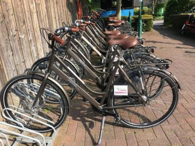 NordWest-Amsterdam - 13