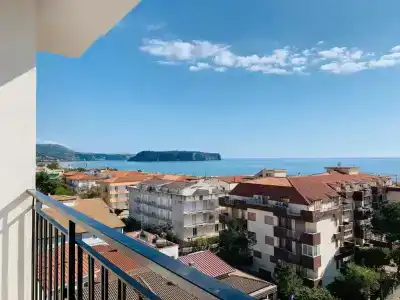 Tea - Praia a Mare - 58