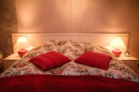 B&B Ter Vesten - 2