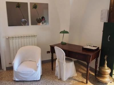 Masseria Bannata - 56