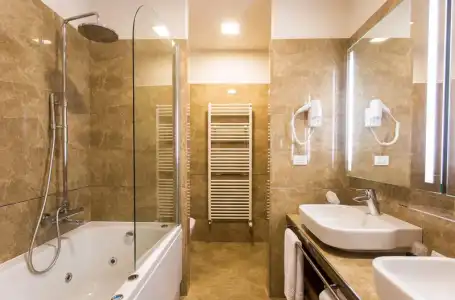 Palazzo San Lorenzo & SPA - 55