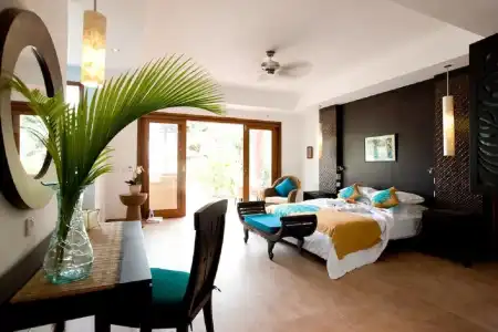 le Duc de Praslin - 8