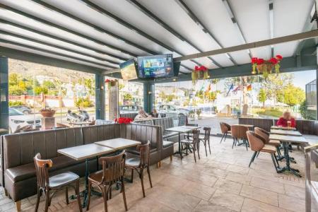 Nerja Club by Dorobe - 40