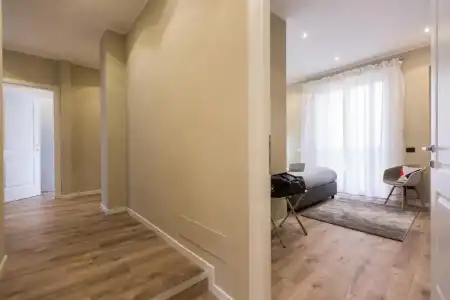 126 Gracchi Suites - 67