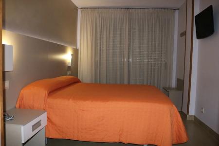 Marina Peñíscola - 53