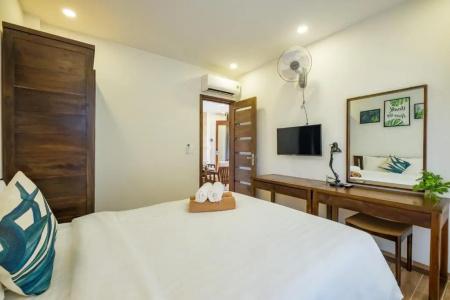 Melica Resort & Spa Phu Quoc - 89