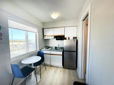 Coliseum Ocean Resort - 55