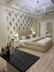 Grand-Boutique - 52