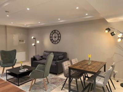 UNO Posthof Saarlouis - 15