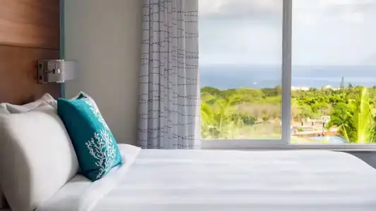 Residence Inn by Marriott Maui Wailea - 110