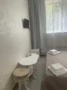 Russkaya Piramida - 145