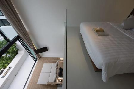 K Maison Lanna Boutique - 7