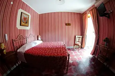 Villa Maria - 18