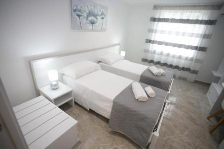 Tropea Luxury & Charm - 29