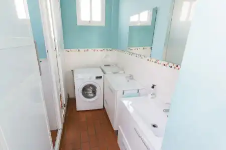 Arc House Cordoba - 8