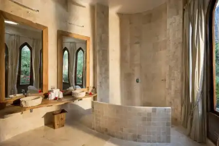 Xanadu Luxury Villas & Retreat Zanzibar - 12