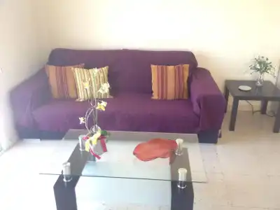 Themis Apartments - 38