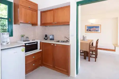 Kalimera Village - 22