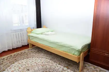 Sonun Hostel - 9
