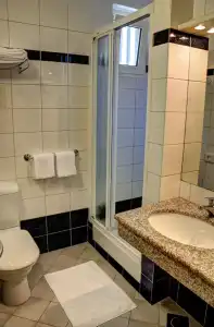 Belvedere Resorts - 32