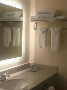 B&B Orlando International Drive Near Universal - Newly Renovated! - 112
