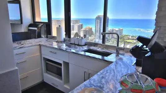 Holiday Inn Express WAIKIKI by IHG - 39