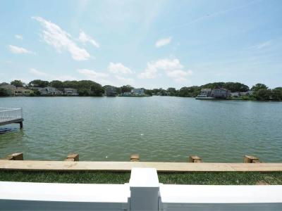 Seashire Inn & Suites - 9