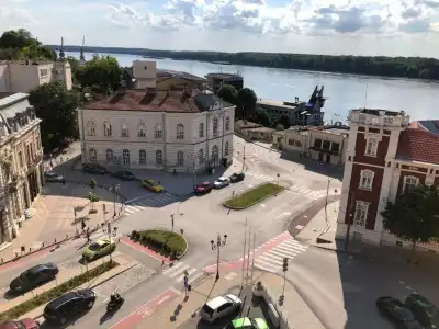 Anna Palace - 77